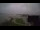 Webcam in Wedel, 5.9 mi away