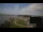 Webcam in Wedel, 12.1 km