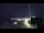 Webcam in Wedel, 4.8 km