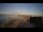 Webcam in Wedel, 5 mi away