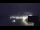 Webcam in Wedel, 5.2 mi away