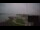 Webcam in Wedel, 1.2 mi away