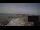 Webcam in Wedel, 4.7 mi away