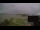 Webcam in Wedel, 7.9 mi away