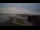 Webcam in Wedel, 3.9 mi away