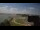 Webcam in Wedel, 13.7 km entfernt
