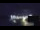 Webcam in Wedel, 5.2 mi away