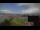 Webcam in Wedel, 5.9 mi away