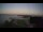 Webcam in Wedel, 15.3 km