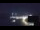 Webcam in Wedel, 2.5 mi away