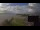 Webcam in Wedel, 4.7 mi away