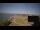 Webcam in Wedel, 3.2 km entfernt