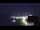 Webcam in Wedel, 3.2 km