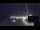 Webcam in Wedel, 0 mi away