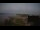 Webcam in Wedel, 7.9 mi away