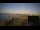 Webcam in Wedel, 0 mi away