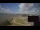 Webcam in Wedel, 13.4 km