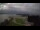 Webcam in Wedel, 0 km entfernt
