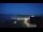 Webcam in Wedel, 5 mi away