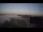 Webcam in Wedel, 0.2 mi away