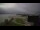 Webcam in Wedel, 3.9 mi away