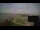 Webcam in Wedel, 0 mi away