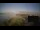 Webcam in Wedel, 4.3 mi away