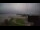 Webcam in Wedel, 1.2 mi away