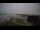 Webcam in Wedel, 15.3 km