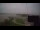 Webcam in Wedel, 3.2 km entfernt
