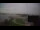 Webcam in Wedel, 3.2 km