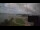 Webcam in Wedel, 5.3 mi away