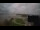 Webcam in Wedel, 1.2 mi away