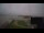 Webcam in Wedel, 13.7 km entfernt