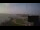 Webcam in Wedel, 6.5 km entfernt