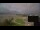 Webcam in Wedel, 5.9 mi away