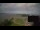 Webcam in Wedel, 10.2 km entfernt