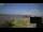Webcam in Wedel, 23.1 km entfernt