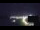 Webcam in Wedel, 5.9 mi away