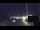 Webcam in Wedel, 15.3 km