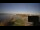 Webcam in Wedel, 5.3 mi away