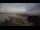 Webcam in Wedel, 15.3 km