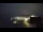Webcam in Wedel, 12.4 km