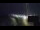 Webcam in Wedel, 55 km