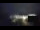 Webcam in Wedel, 20.8 km