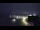 Webcam in Wedel, 10.2 km