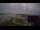 Webcam in Wedel, 5.9 mi away