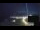 Webcam in Wedel, 0.2 mi away