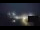 Webcam in Wedel, 3.2 km