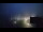 Webcam in Wedel, 55 km